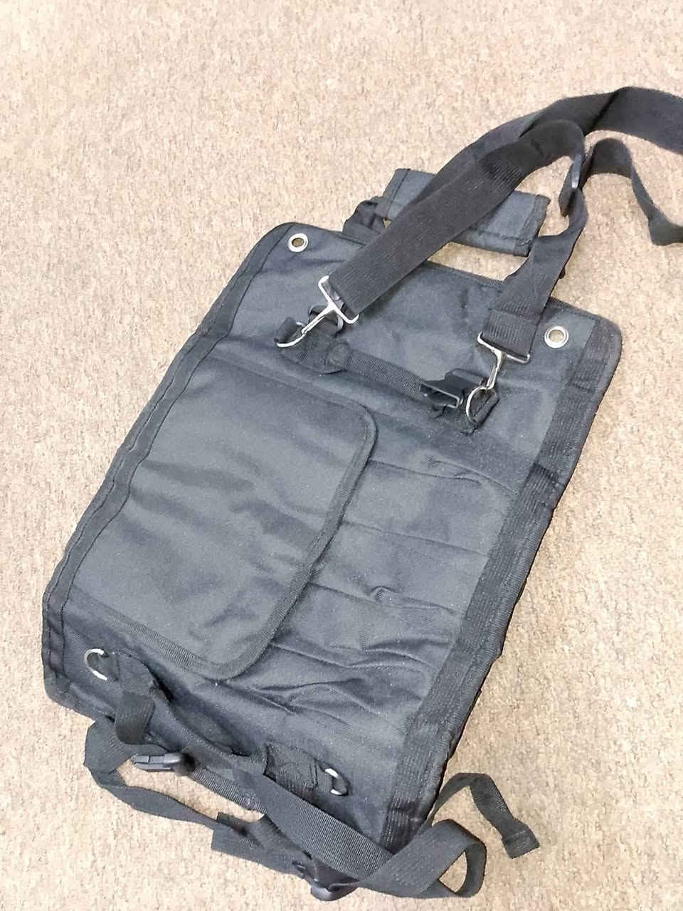 جنطه عدد يدوية ١٠ الاف


**إذا كنت صاحب هذا الإعلان وتريد حذفه لأي سبب، رجاءا أرسل رسالة إلى الدعم الفني**