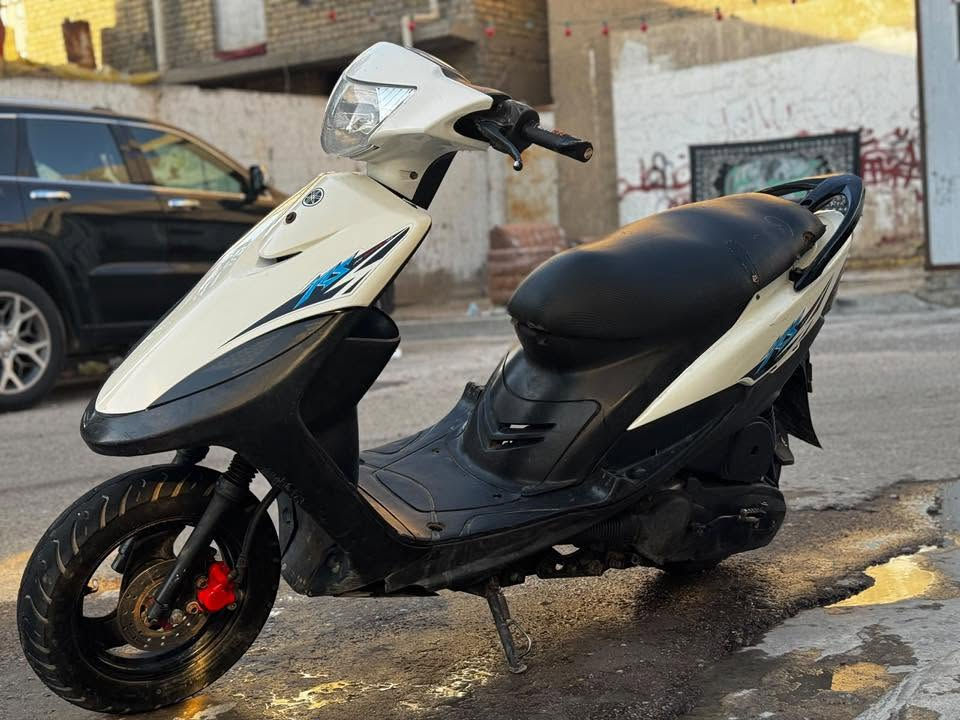 السلام عليكم عدله للبيع  المكان بغداد البلديات السعر 400
واتساب ***********
اتصال ***********
