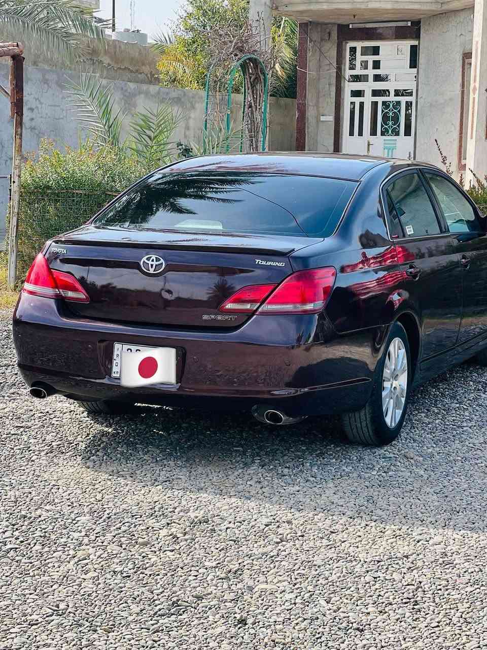 السلام عليكم افلون2009
مكصوص رقم الشمالي (الرقم الجديد)متومه اصل

كير شرط 

محرك شرط

السعر55وبيها مجال بسيط

***********
