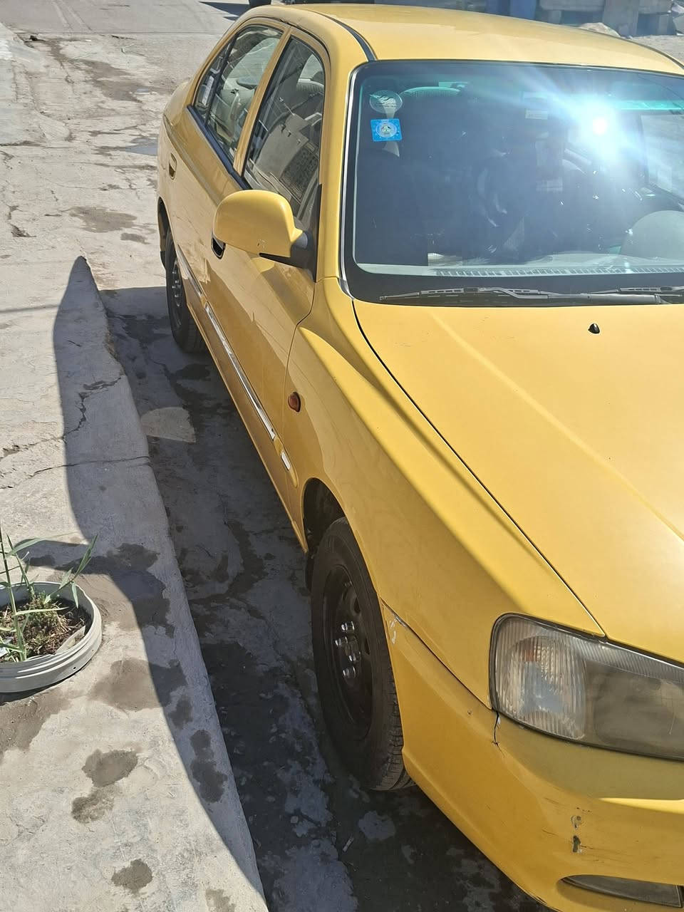 السلام عليكم فيرنا ٢٠١٤  السعر ٧٦
***********
