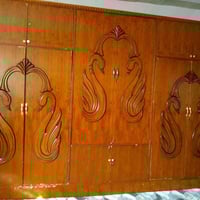 كنتور مستعمل للبيع 07736095158 أو تفضل على الخاص