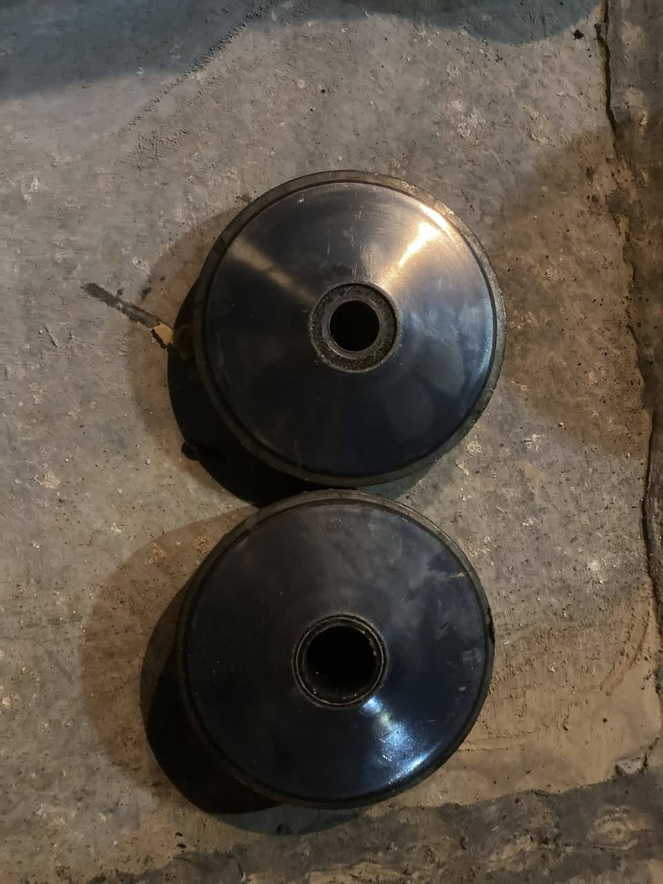 السلام عليكم عراض مال ماكس كلمن وسعرة
ينز ملج خلفي اصلي /5 

سلف مال ماكس اصلي مال رمبة /10

ستان صفح /5

شوتة صغيرة/3

كلج خلفي كامل رياضي اصلي/20

يدات بريك سمائي  وعميار استعمال قليل/10

واقية صالنصةSc/3

سواد مال هندر اصلي مختم بي كسر خفيفي /7

كلج امامي اصلي مال رمبة /15 

دشلي  كيلو متر /

جك مال جنطة wf/2
المكان كربلاء راسلني خاص


**إذا كنت صاحب هذا الإعلان وتريد حذفه لأي سبب، رجاءا أرسل رسالة إلى الدعم الفني**