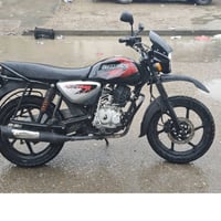 بوكسر • ٢٠٢٣ • ضمان سبوع