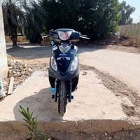 كامكو للبيع كفاله عامه السعر 650 موديل 2014 اتصل وتدلل 07814696455