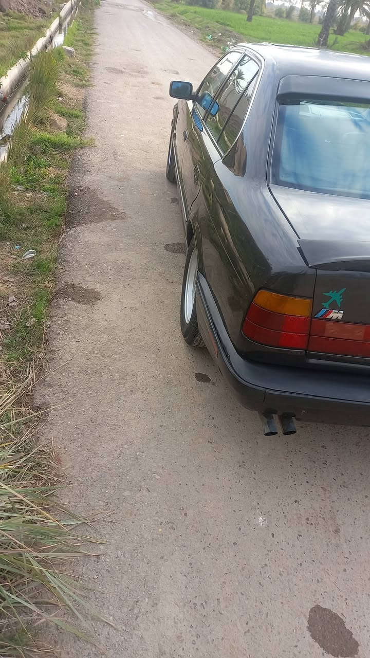 بيءم،موديل91السيارة،مكفولة،كيرمحرك،حداديةكفالة،مصبوغةجمالي،بدون،ضربة
السيارةمال،جناي،فول،موصفات،حجم،525،السعر68بيهة،مجال،
المكان،ابوغريب،غير،متواجد،عل،فيس،،الشراي،يتصل
الهاتف,,***********
