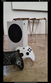 للبيع مكان بغداد الرقم 07736841881 جهاز جديد مامفتوح ابد الله شاهد علي...