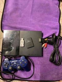 بلي تو بي • ١٢٤ لعبة • مهكر