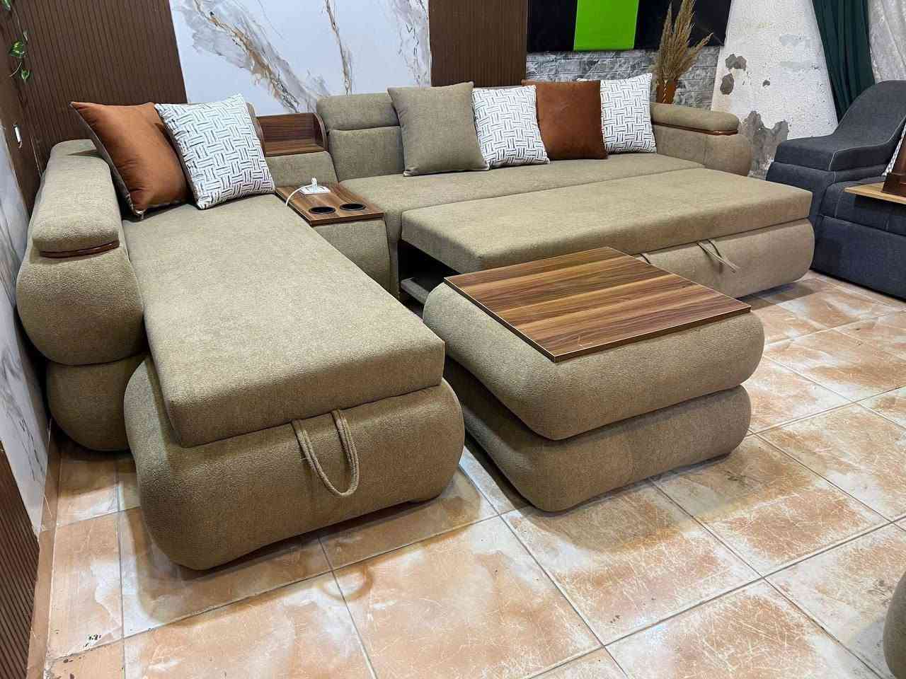 علي الجمال 💖اتكلم مع البندا السرير مفيش كلام
ركنة🥰 بندا   للبيع 
https://www.facebook.com/profile.php?id=61573258483290


**إذا كنت صاحب هذا الإعلان وتريد حذفه لأي سبب، رجاءا أرسل رسالة إلى الدعم الفني**