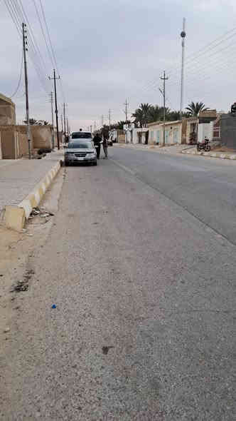 بعون الله تعالى تم افتتاح ورشة السلام
#لتصليح
#الاجهزة الكهربائية المنزلية 
#الصوبات النفطية
#الصوبات الكهربائية 
#الهيترات الكهربائية 
#الميكرويف الكهربائية
#ماطور الماء المنزلي 
الغسالات العادية
#تنور الخبز الكهربائية
#المكنسة الكهربائية المنزلية 
#الخلاطات الكهربائية
#الموقع حديثة -#الوسطى الشارع العام قرب مشويات امجد زكي
للتواصل /
***********
***********
