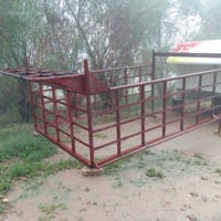 محجرنثيه مكاني بغداد السعر ٣٥٠ وبيه مجال 07802252267