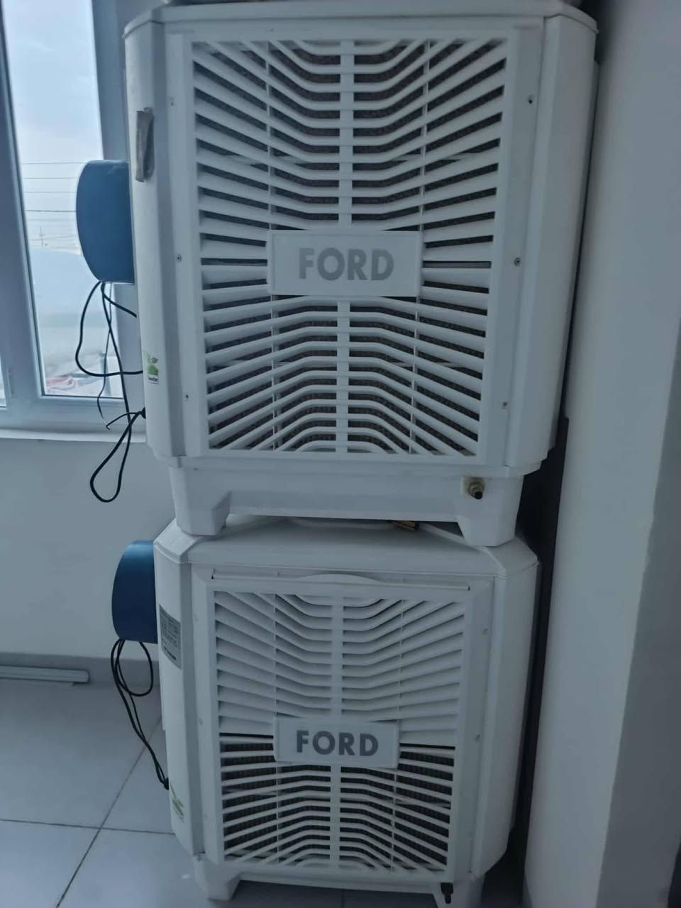 دوو دانە موبەریدە ۳.٥
لۆک ۳منگ و نیو ئیشی کردوە ئەبوو شاشە 
کامل لۆک  شوین کلار


**إذا كنت صاحب هذا الإعلان وتريد حذفه لأي سبب، رجاءا أرسل رسالة إلى الدعم الفني**