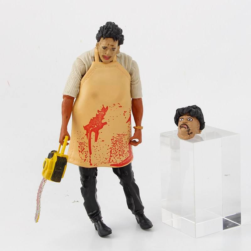 متوفر قطع الرعب سعر القطعه 7الاف يوجد توصيل لجميع المحافظات 3الاف 🚚📦✅


**إذا كنت صاحب هذا الإعلان وتريد حذفه لأي سبب، رجاءا أرسل رسالة إلى الدعم الفني**