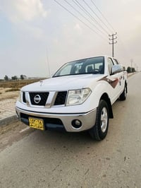 نيسان نيفارا • ٢٠١٣ • كفاله عامه