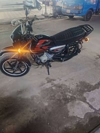 بوكسر • ٢٠٢٣ • اوراق اصولي