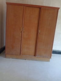 كنتور ٣ بيبان • بوفيه ٢ قطع • كوفه حي الفرات