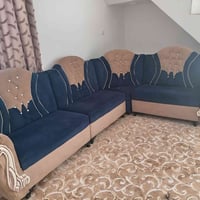 تخم • نضيف • مجال بسيط