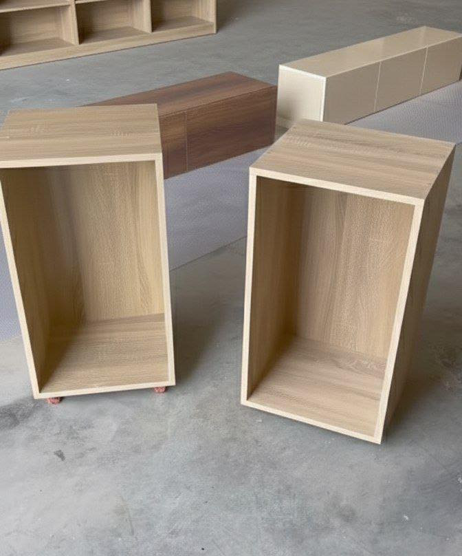 بيت القنينه 🤭
فقط ٣٠ الف دينار بالالوان الي تعجبكم


**إذا كنت صاحب هذا الإعلان وتريد حذفه لأي سبب، رجاءا أرسل رسالة إلى الدعم الفني**