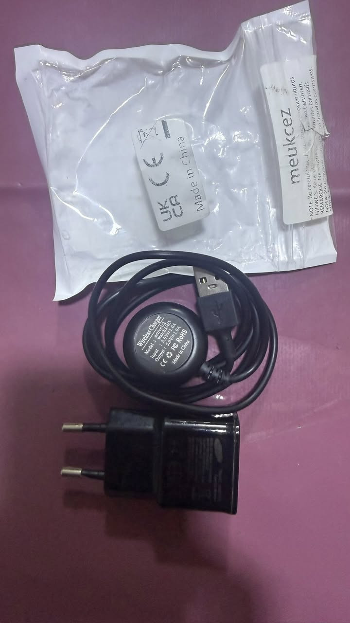 للبيع @إشارة


**إذا كنت صاحب هذا الإعلان وتريد حذفه لأي سبب، رجاءا أرسل رسالة إلى الدعم الفني**