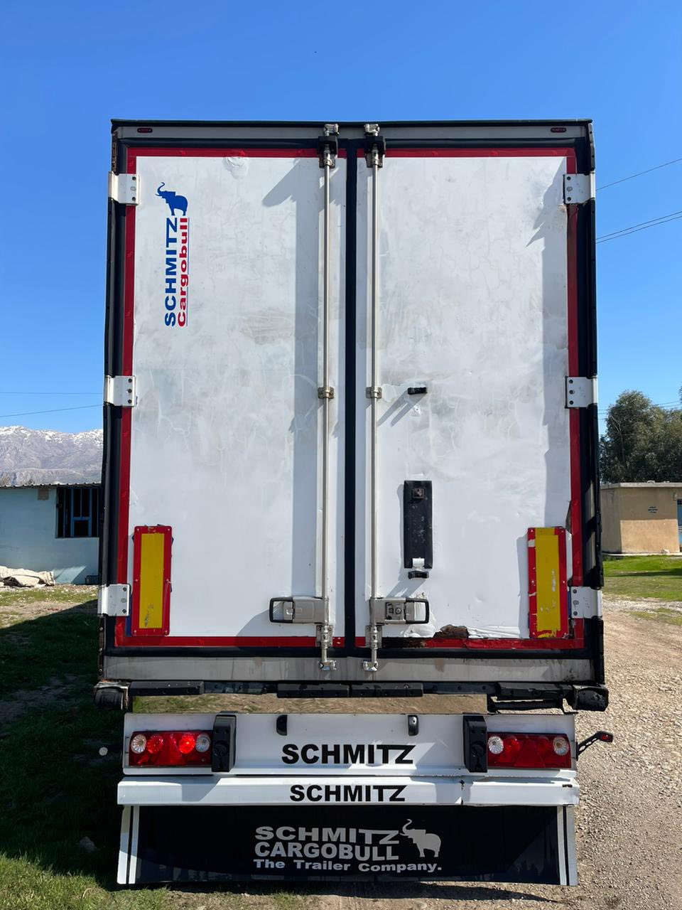 بەڕاد شمیتز ٢٠١٤
مەنەفێس
دنگیر دیسك   گەورە ماموت
تاقم تایەی نوێیە
دیواری ٥ سم
بەرزی ٢٧٠
زۆر خاوێنە ماڵی دۆستە

نرخ ١١٠ گەڵا مامەڵە

***********
***********
