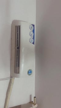 طن ميديا • شغال