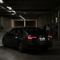 جديد • خدوش امامي وخلفي • أربيل