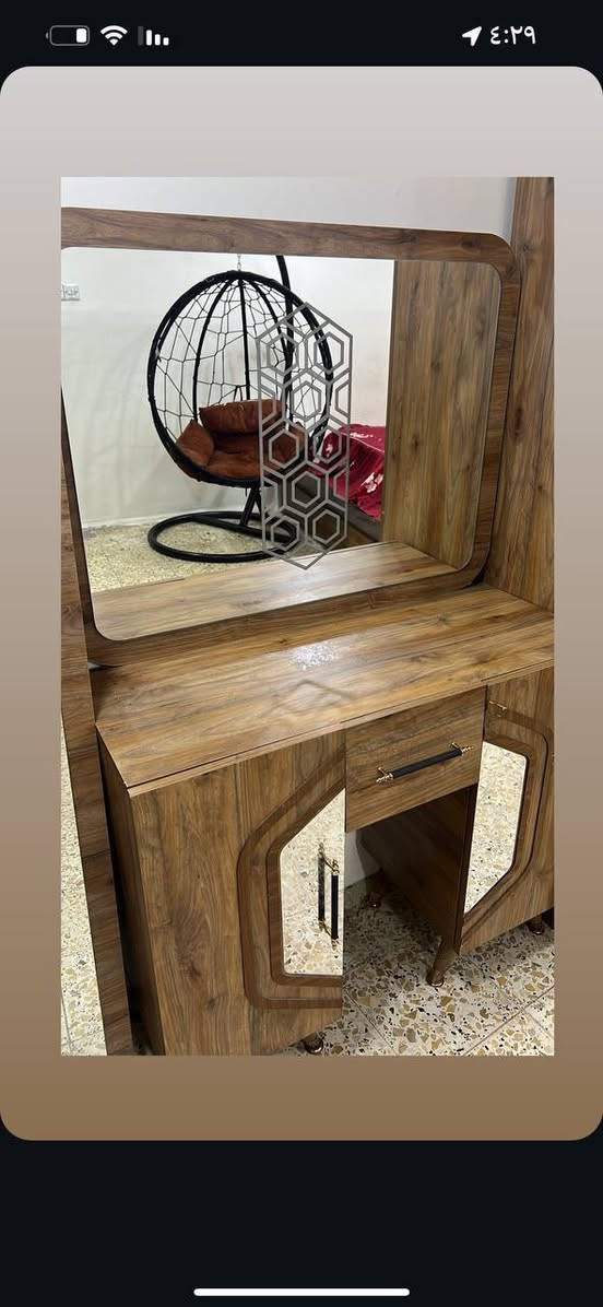 للبيع يرجى التواصل عبر الرقم ***********
