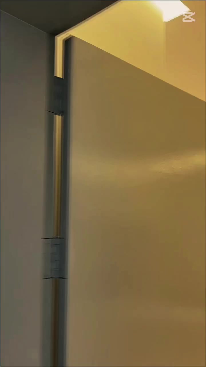 1_صباغين درجه اولى 
2_بديل الخشب
3_سحبات داخليه-خارجيه
4_الواحه زجاجيه
5_اليبوكسي
6_سقوف ثانويه
7_سبنت بورد-جبسن بورد
8_في دوائر الحكوميه -الاهليه-والمطاعم -والفنادق
وظمان في شغلنا
تواصل ع خاص مازنجر او واتساب
ع الارقام الهاتف
***********
***********
 واتساب
بغداد فقط🇮🇶
