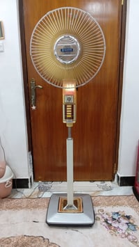 سلام 👋 عليكم  للبيع بنكه سانيو عاموديه نضافه 100/90 ع وضع شركه ليرغب ب...