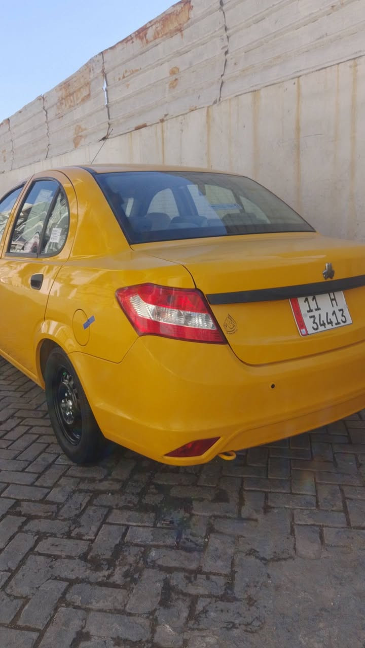 سلام عليكم ساينا مديل 2019 بسمي مصفره هيئه غرامات تحويل ثاني يوم كير مكينه بل جيس مكينه سبانه ممدوده عليه بيهه بارد بل جاملغ الامامي ورصعات لا ضربه ولا صبغ السعر 63 وبيهه مجال بسيط مكاني مدينه الصدر الرقم *********** غير متواجد عل خاص
