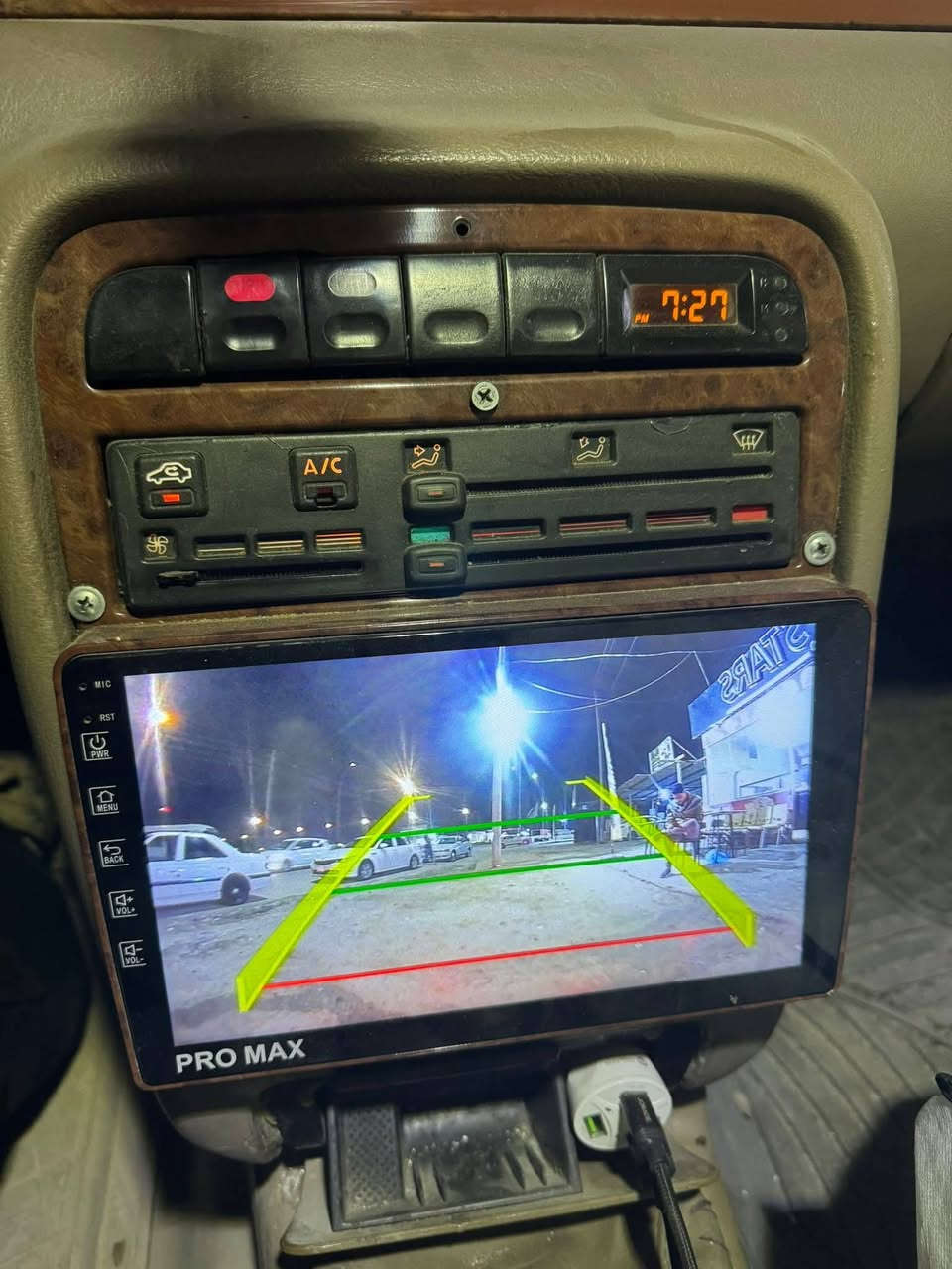 يا الله اسلام عليكم سمند 2011 رقم بصره انكليزي جديد بسمنه سياره جاهزه بمعنه الكلمه مكينه كير (كفاله)   كامره خلفيه شاشه تاب جبيره حداديه حلوه لايت عالي زنون ترايك كربله  المكينه ابلاد سبير جديد السعر 40وبيهه مجال مكاني بصره تحويل مباااشر وانه خادم


**إذا كنت صاحب هذا الإعلان وتريد حذفه لأي سبب، رجاءا أرسل رسالة إلى الدعم الفني**