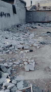 🚨 انتباه | عرض حصري وقوي 🚨 ⏰ لمدة 3 أيام فقط 💰 السعر: 28,000,000 دينار...