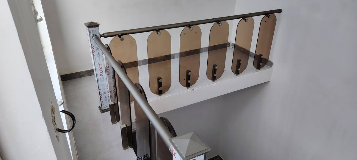 محجر جام برونزي سعر المتر ٥٨ الف 
محجر جام اسود سعر المتر ٥٨ الف
محجر المنيوم سعر المتر ٣٧ الف
الدنكه المربعه ٦٠  الف
للاستفسار
***********
او المراسله على الخاص
