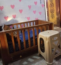 كاروك • للبيع • اطفال