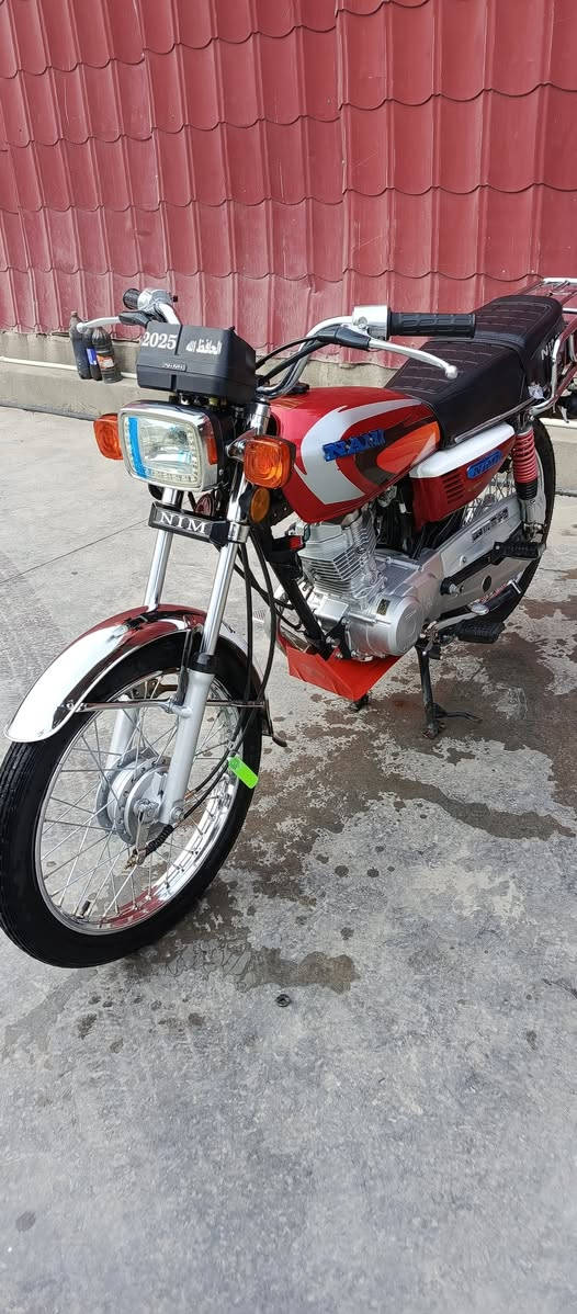 نامه موديل ٢٠٢٥اوراق نضافه شوفت عينك السعر ٦٥٠
الاتصال ع رقم ***********
