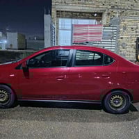 ميراج • ٢٠٢١ • ديوانيه