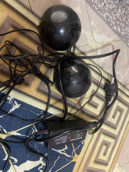 حاسبه للبيع نضيفه كلشي بيهه يوتيوب وفيس كافت لبرامج تنزل لسعر60لبهه مجال هاذه رقمي لي واتساب ***********
