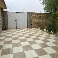 بيت وهيكل • ٢٠٠م • برج نت