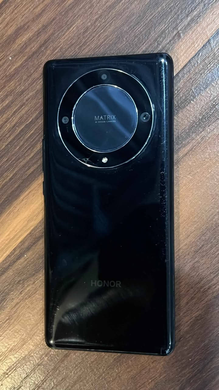 شاشة بيه فطور الباقي مكفول من كل شي سعر 150 الف مكاني نجف شارع مجمعات مجمع الكرار بلوك ١٦ دار ١٢ رقمي *********** النجف, العراق
