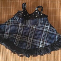 ملابس امريكية • متوفرين