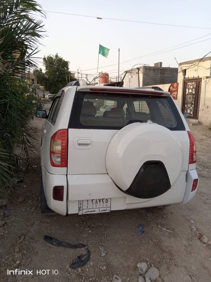 ‎للبيع مكلف بل نشر اخوان ما اعرف تفاصيل السياره وخاص ماكو راجأ
0780 975 2493‎ ناصرية, ذي قار
