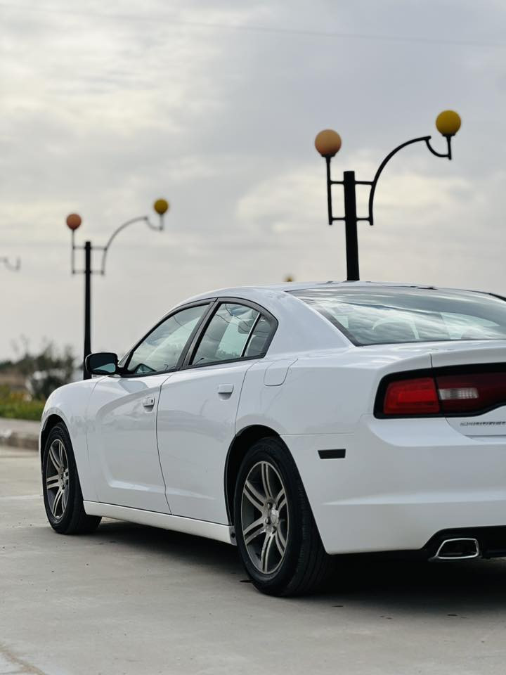 شارجر موديل ١٢ الالون أبيض وارد كندي كفاله عامه رقم بصره نكليزي شاشه جبيره تشغيل عن بعد ويل ١٨ خليجي وبعد هواي مواصفات بيها السياره واحلى من الصور بهواي مكلف بلنشر 
للاستفسار 

رقم صاحب السياره ***********

واتساب***********
