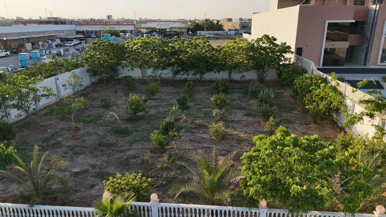 متوفر حجز 
الاحد مسائي
الاثنين صباحي ومسائي 
الثلاثاء مسائي 
الاربعاء صباحي ومسائي 
الخميس صباحي ومسائي 
السبت صباحي ومسائي 
للحجز ***********
