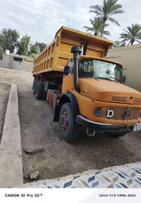 موديل ٨٢ • مايلر مطولة • كفالة عامه