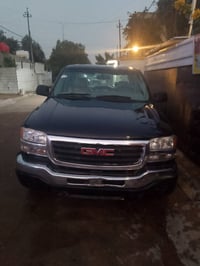 جي ام سي دبل قمارة موديل ٢٠٠٣مزاد داخلية سيارات شرطة الطاقة يعني واكفا...