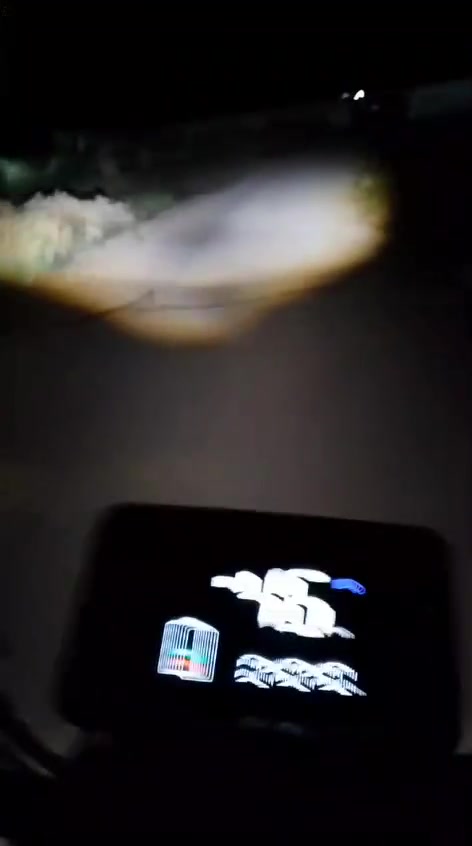 دراجه t92025دراجه كفاله بس بطاريات تعبانات شويه


**إذا كنت صاحب هذا الإعلان وتريد حذفه لأي سبب، رجاءا أرسل رسالة إلى الدعم الفني**