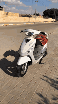 السلام عليكم للبيع
ماكس منغولي 2007 

 قبل شهرين طالعة 

 

 وين ما يعجبك افحص
 

مكان رميثة


**إذا كنت صاحب هذا الإعلان وتريد حذفه لأي سبب، رجاءا أرسل رسالة إلى الدعم الفني**