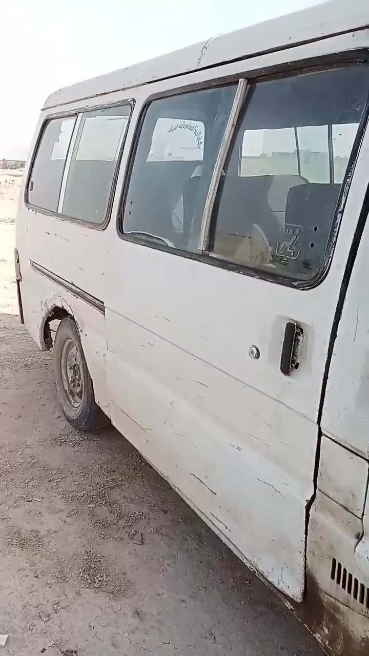 سلام عليكم كيا  للبيع موديل 95 السعر 17
***********
