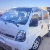 دبل قماره • ٢٠٢٥ • رقم بابل