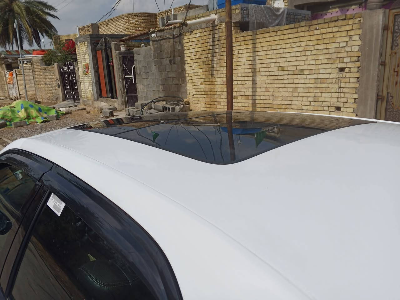 سلام عليكم أوباما 2014  S كنديه مكفولة كفاله عامه فول مواصفات بنراما شفتات بل استيرن نضام جيبي اس كشنات جلد اسود وباقي مواصفات الاس معروفه مكاني بغداد رقم الهاتف ***********
