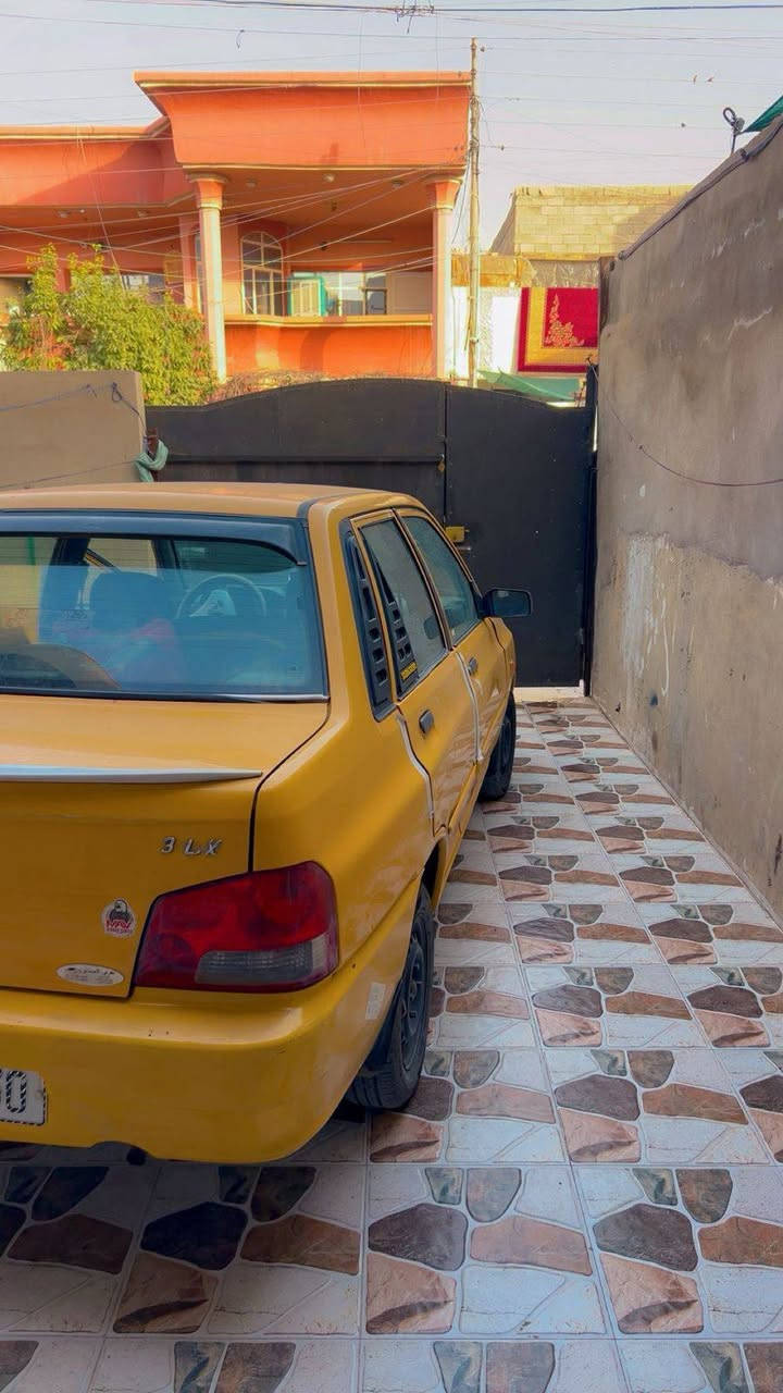 سلام عليكم سايبه منغولي موديل 12شرط الكير ومكينه لا تنقيص ولا تبخير ترايك وين متريد تدفئه وتبريد شغال كهربائيات كامل شغال 4 تأييرات جديد رقم دولي دوشمه جديد صدر جديد مراوس أو بيع سعر33 رقم هاتف ***********
